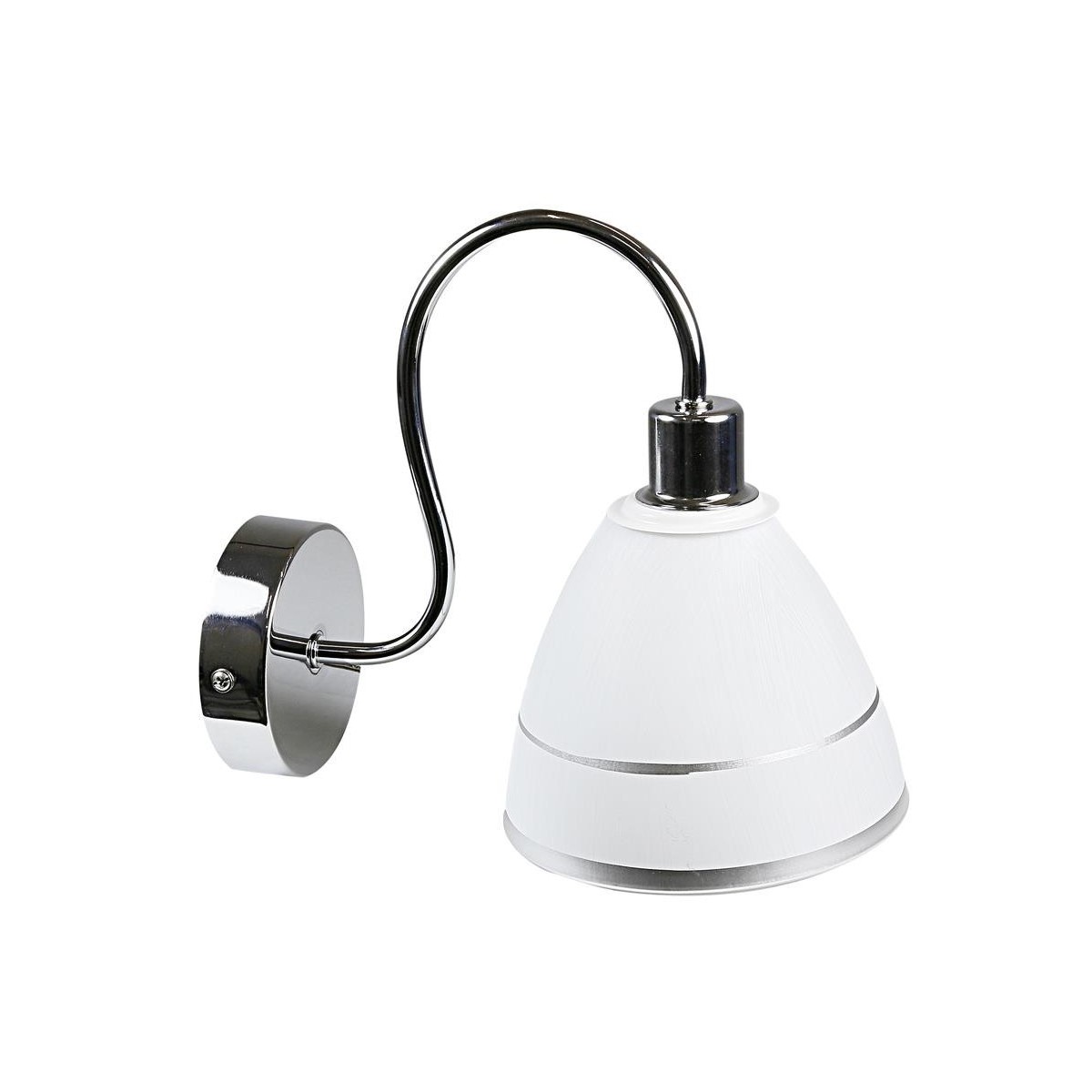 Candellux ELF 21-72566 1xE14