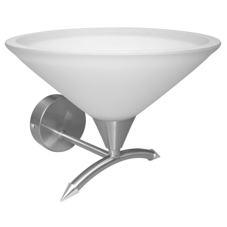 Candellux LAMPA 21-74204 1xE27