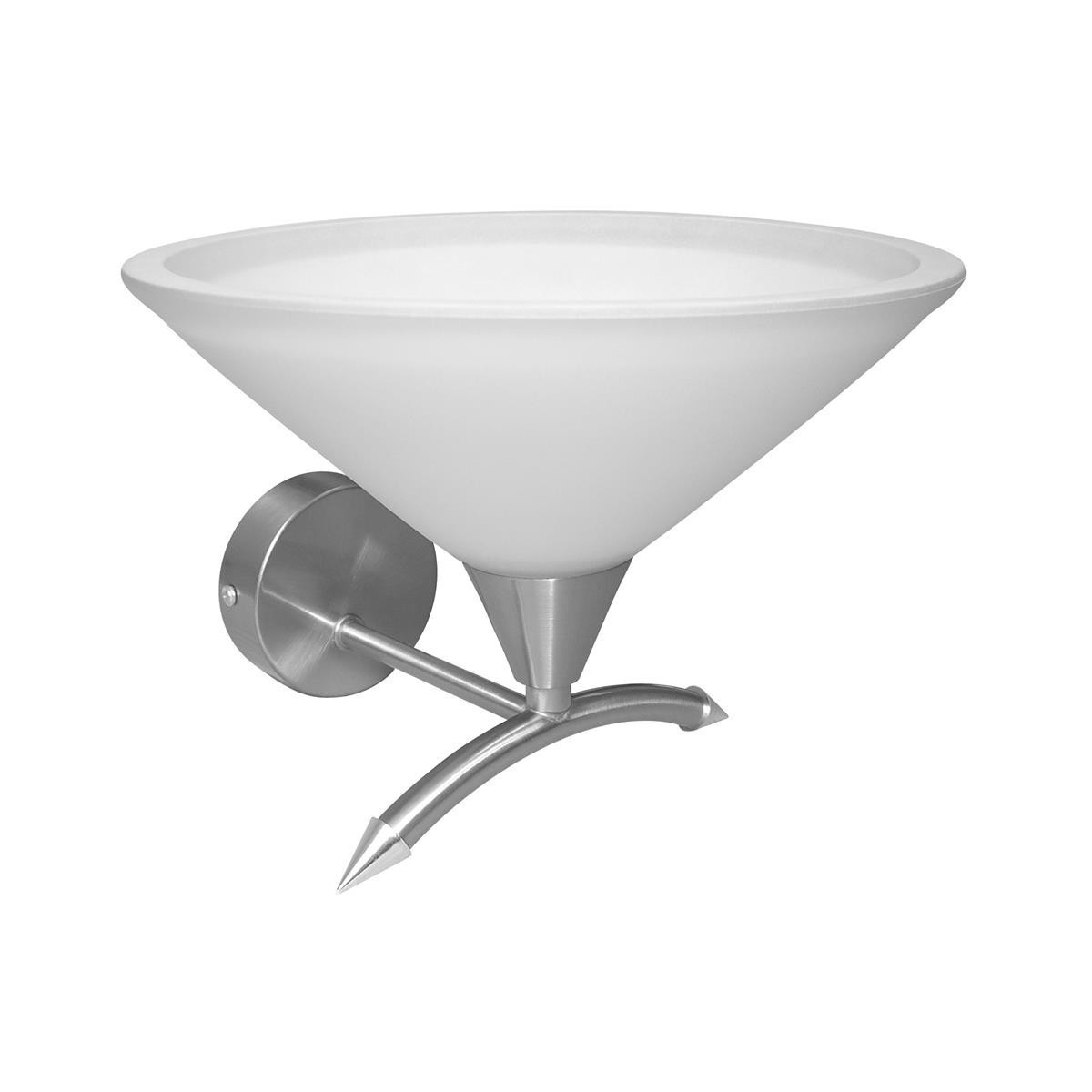 Candellux LAMPA 21-74204 1xE27