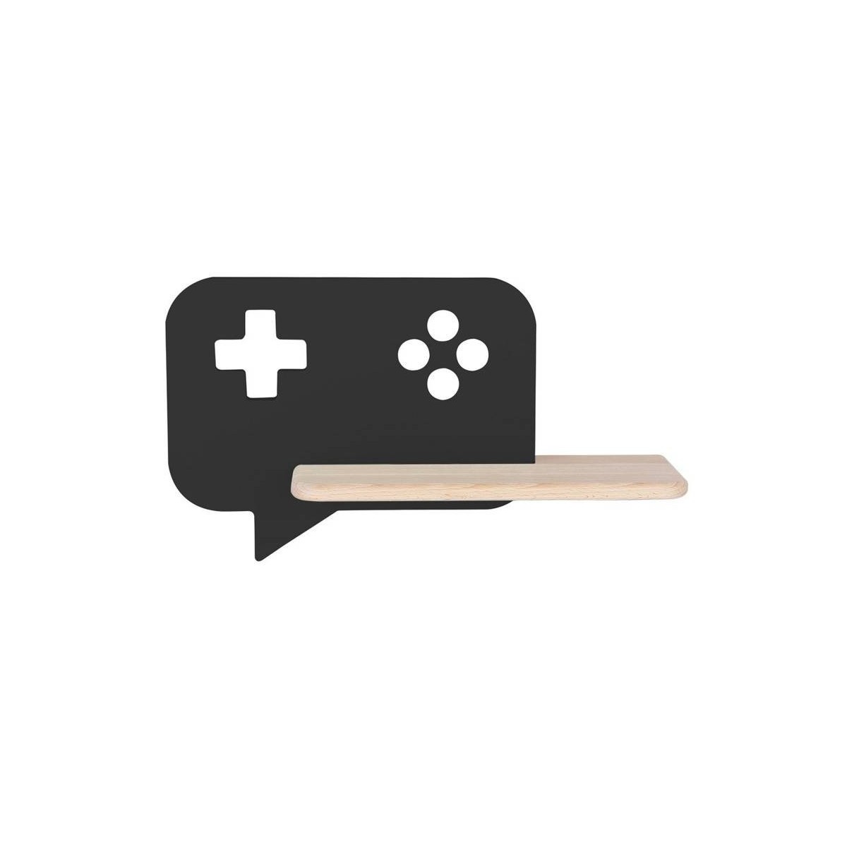 Candellux LAMPA 21-75628 1xLED - 250 lm - 5W LED - 4000K