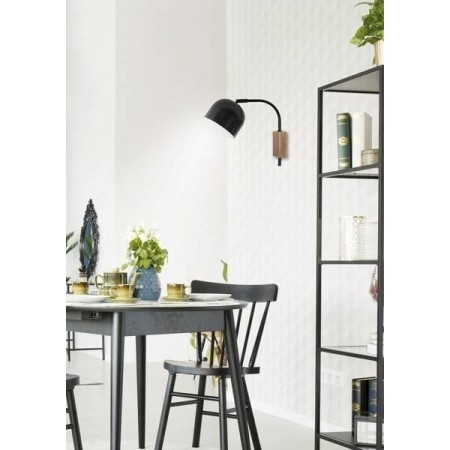 Candellux RUPI 21-76687 1xE27