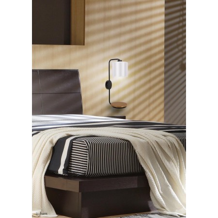 Candellux LAMPA 21-76694 1xE14