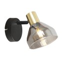 Candellux LAMPA 21-76724 1xE14