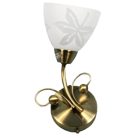 Candellux LAMPA 21-94356 xE14