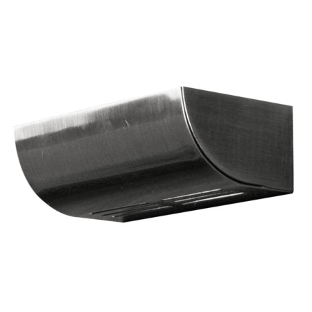 Candellux LAMPA 21-95636 1xR7S