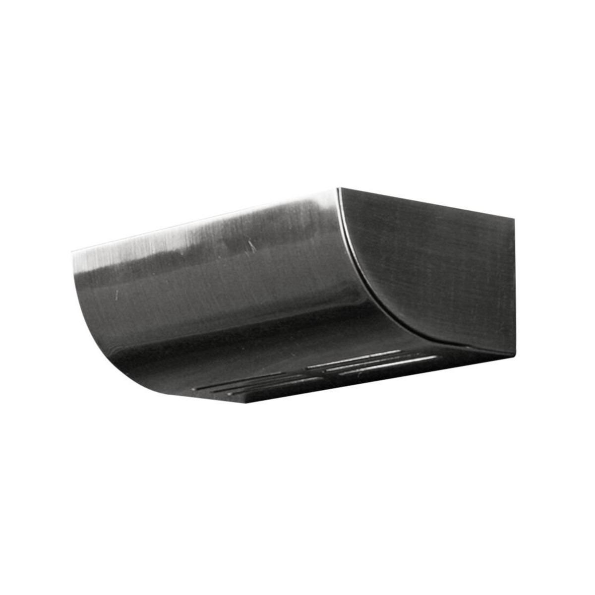 Candellux LAMPA 21-95636 1xR7S