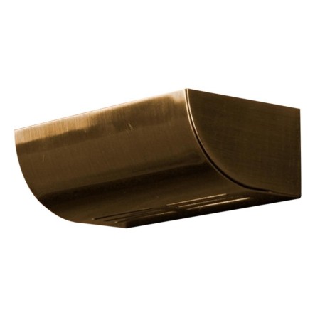 Candellux LAMPA 21-95643 1xR7S