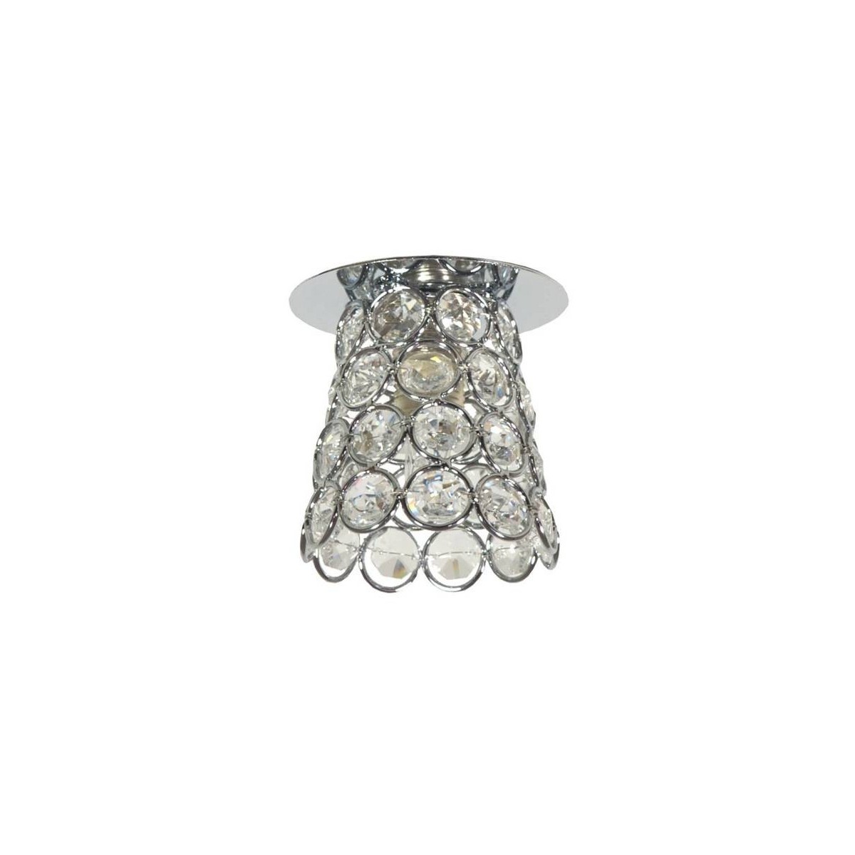 Candellux OPRAWA 2203966 xG9