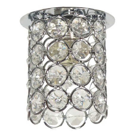 Candellux OPRAWA 2203973 xG9