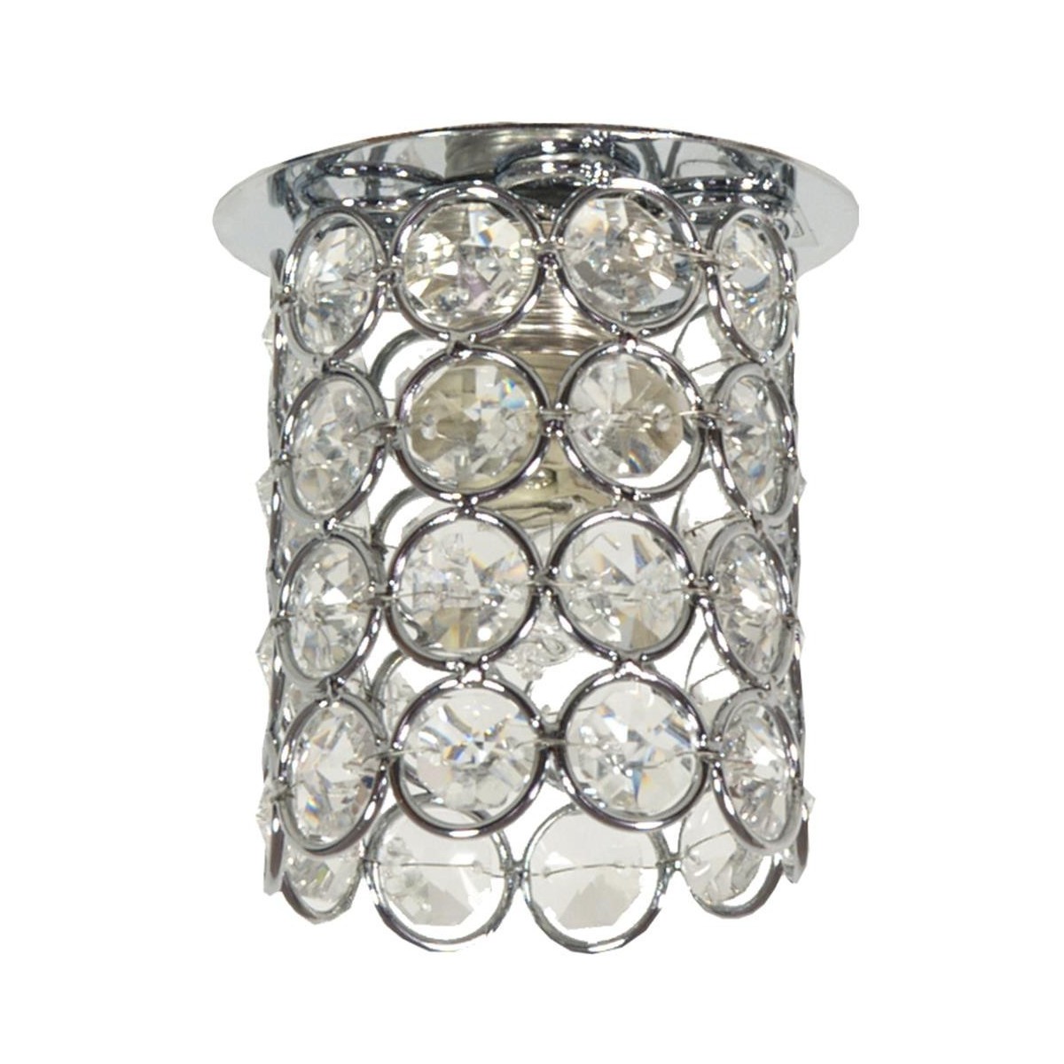 Candellux OPRAWA 2203973 xG9