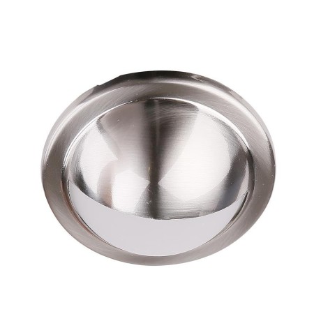 Candellux OPRAWA 2207137 xG4