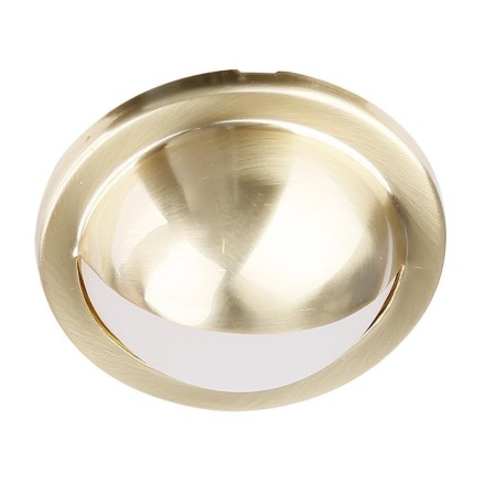 Candellux OPRAWA 2207245 xG4