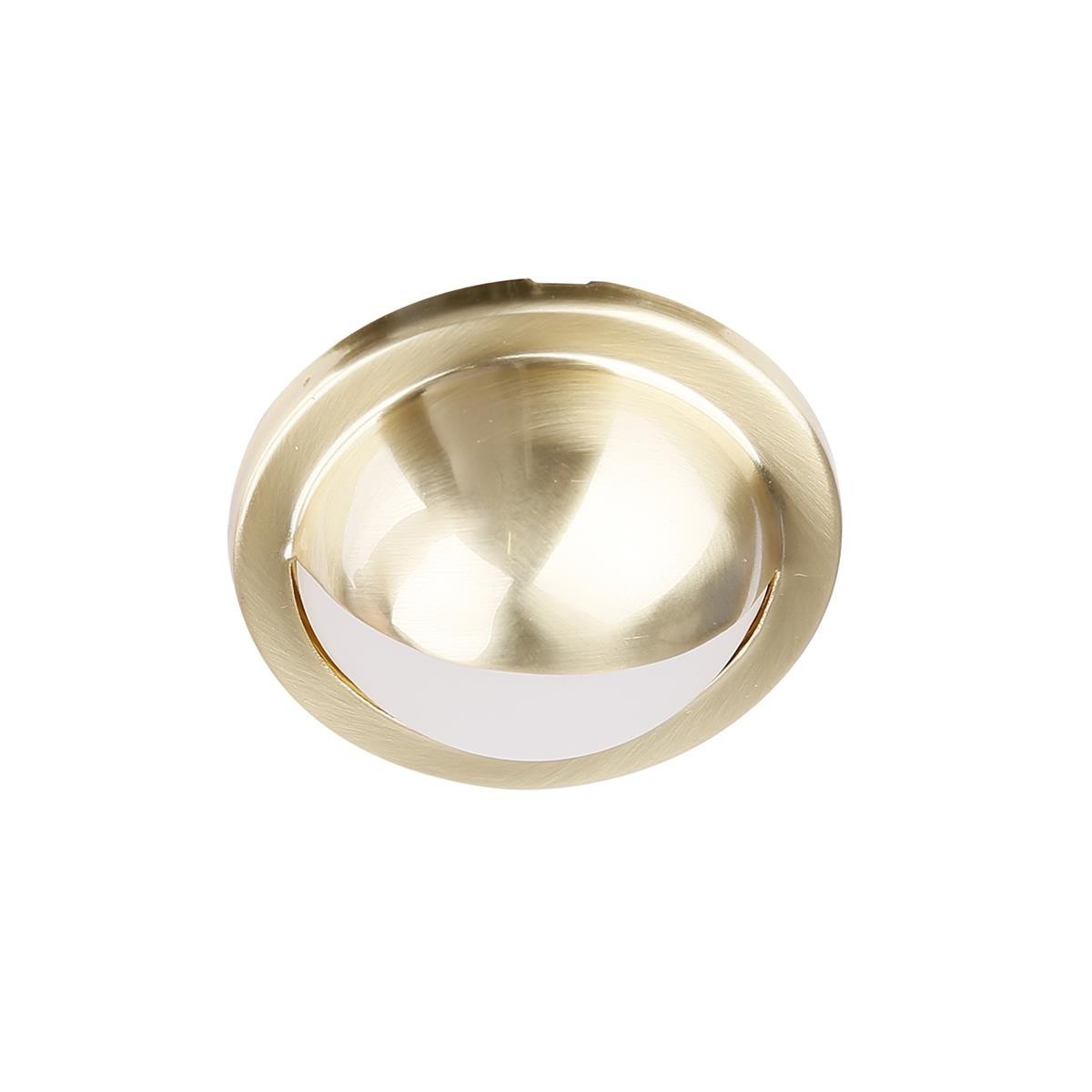 Candellux OPRAWA 2207245 xG4