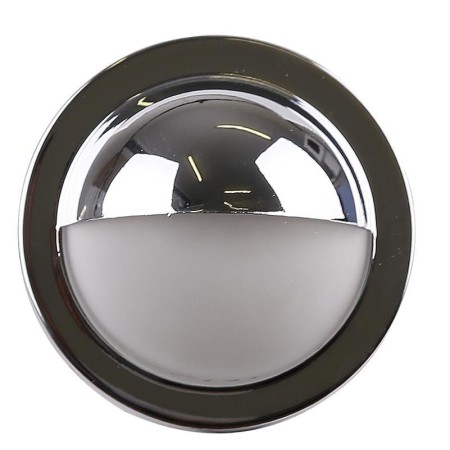 Candellux OPRAWA 2207403 xG4