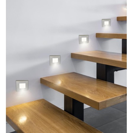 Candellux OPRAWA 2207837 xG4