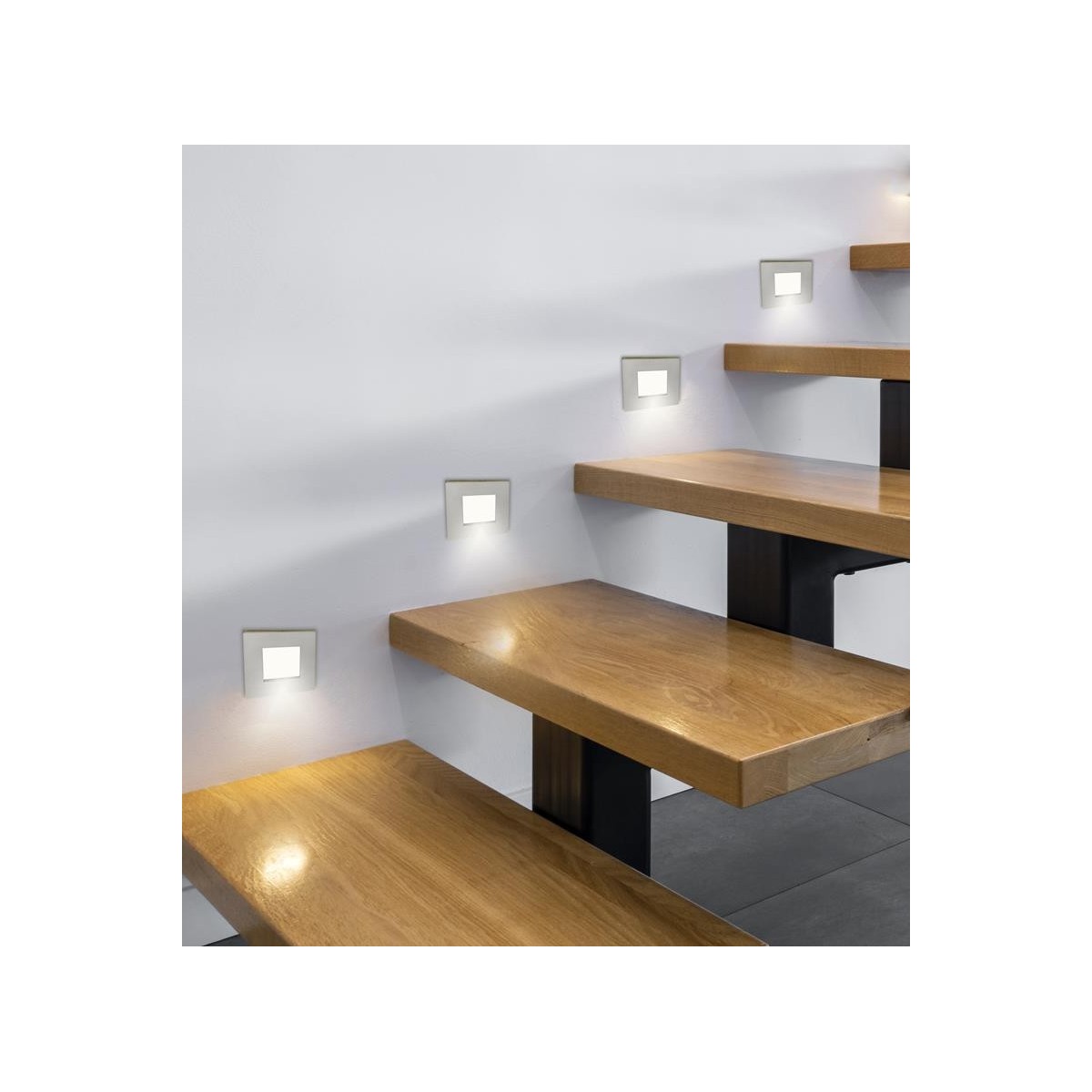 Candellux OPRAWA 2207837 xG4
