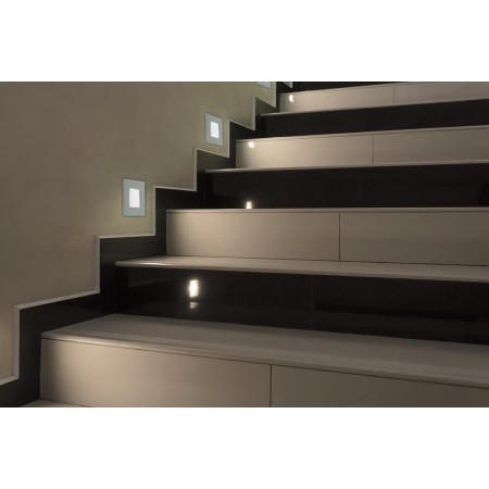 Candellux OPRAWA 2207903 xG4