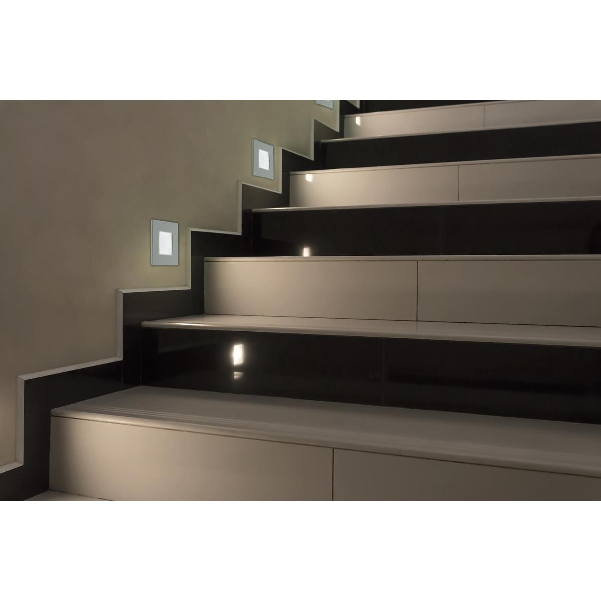 Candellux OPRAWA 2207903 xG4