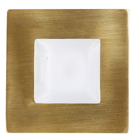 Candellux OPRAWA 2207940 xG4