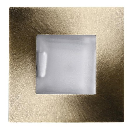 Candellux OPRAWA 2207945 xG4