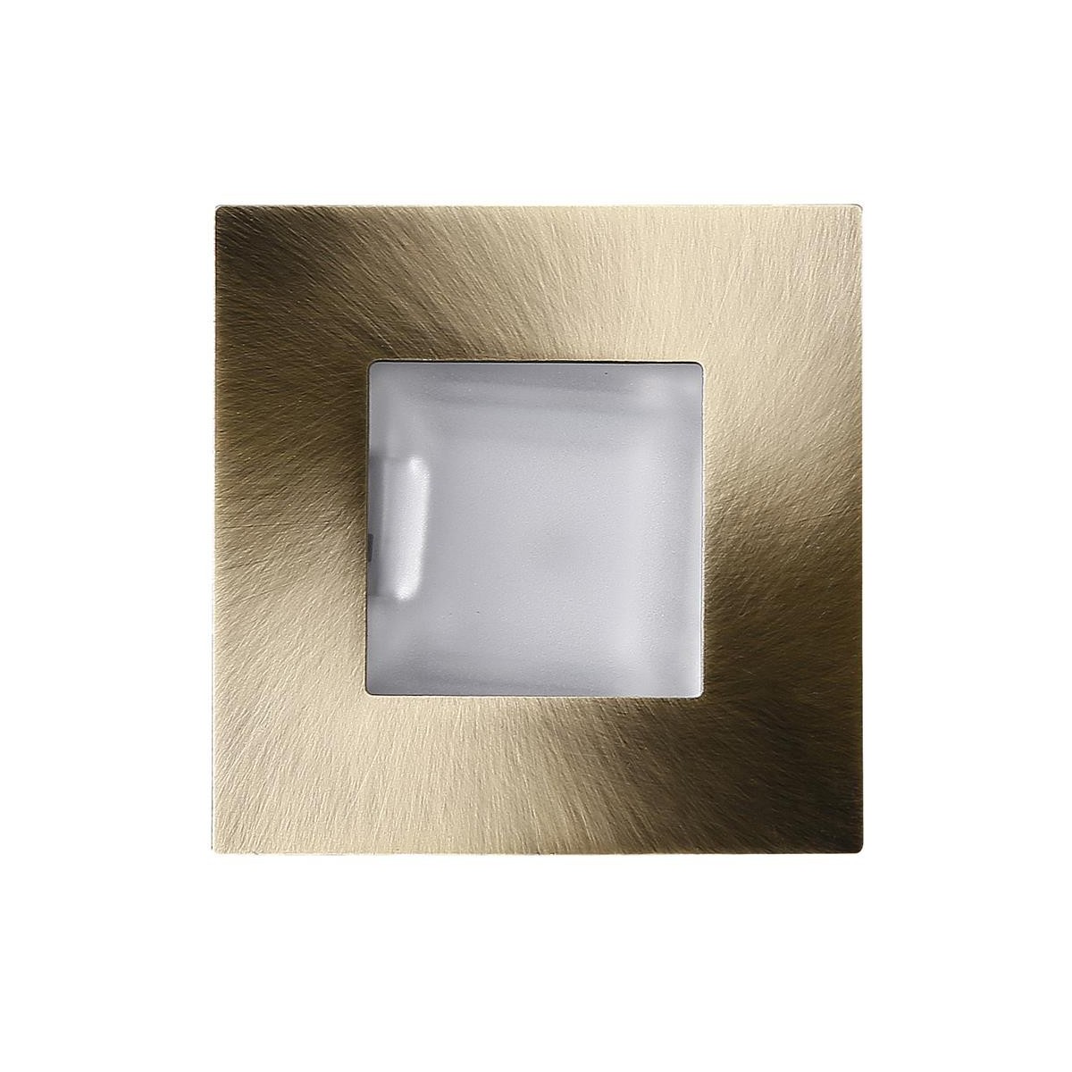 Candellux OPRAWA 2207945 xG4