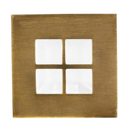 Candellux OPRAWA 2208140 xG4