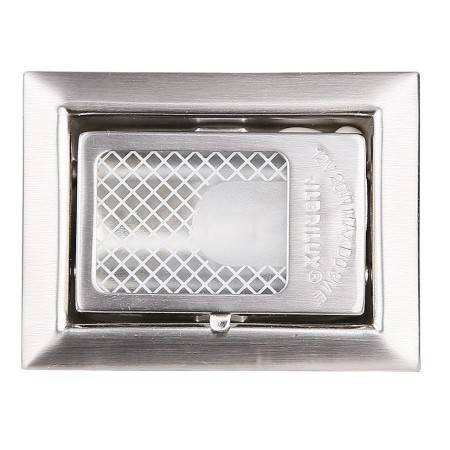 Candellux OPRAWA 2208237 xG4