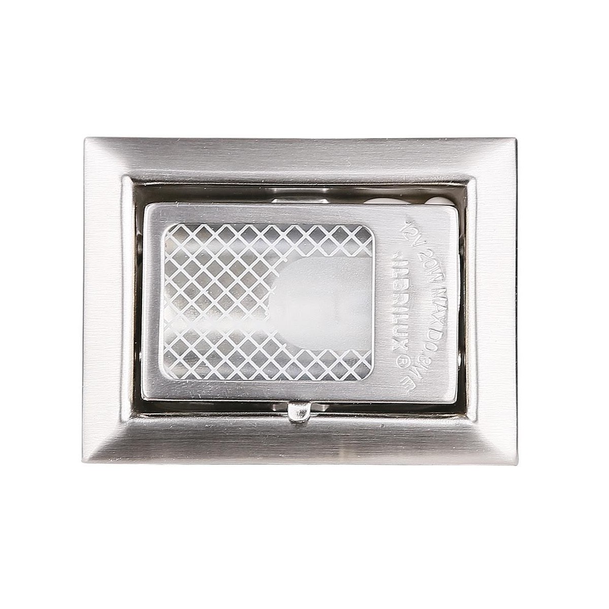 Candellux OPRAWA 2208237 xG4