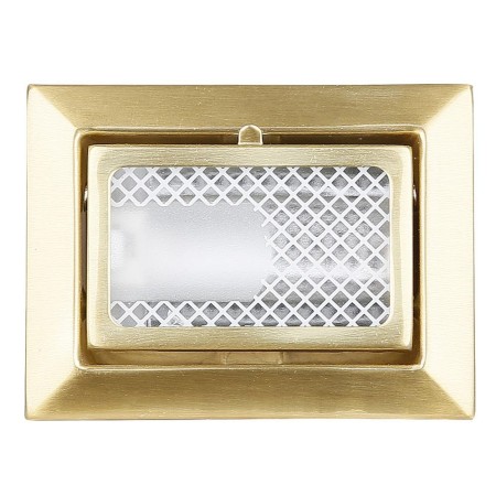 Candellux OPRAWA 2208340 xG4