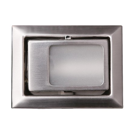 Candellux OPRAWA 2208437 xG4