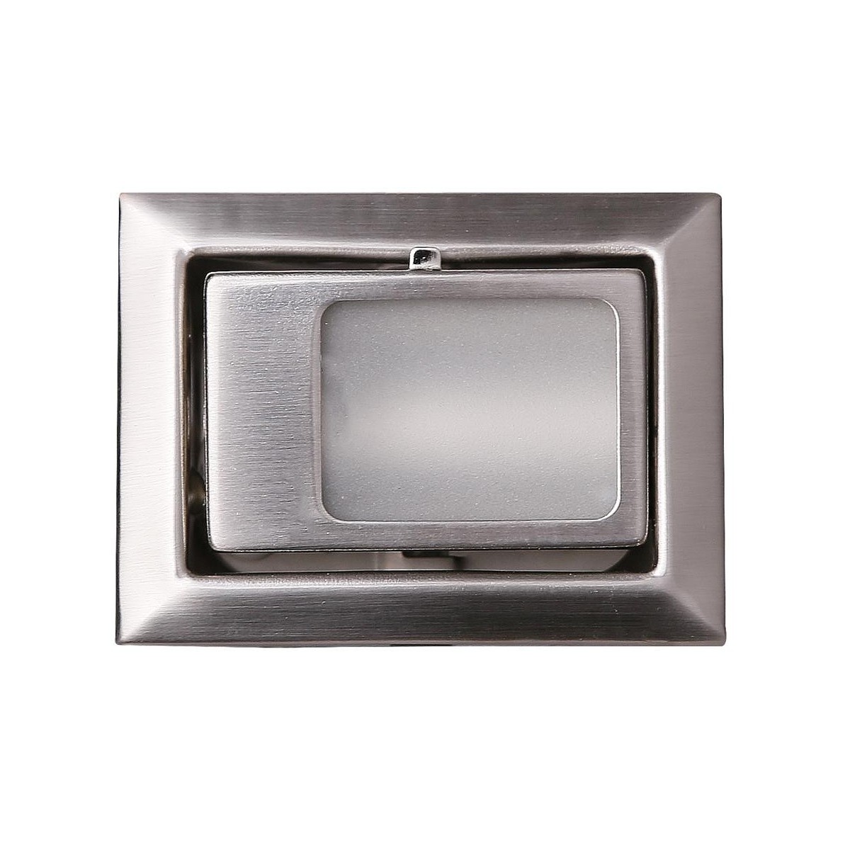 Candellux OPRAWA 2208437 xG4