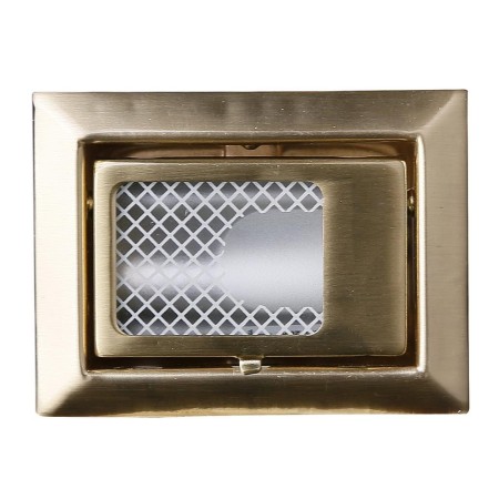 Candellux OPRAWA 2208540 xG4