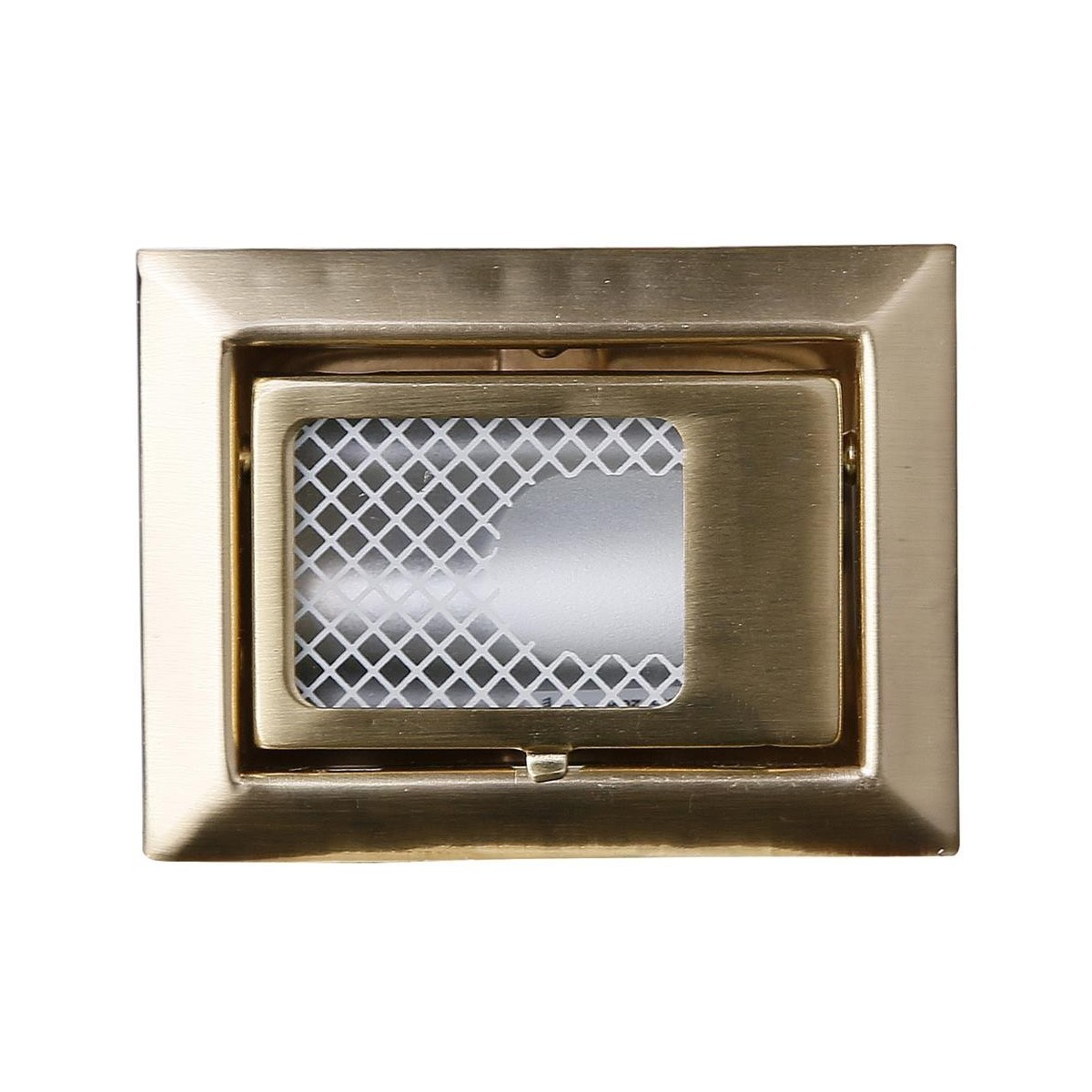 Candellux OPRAWA 2208540 xG4