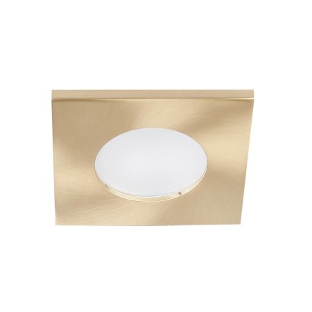 Candellux OPRAWA 2208745 xG4