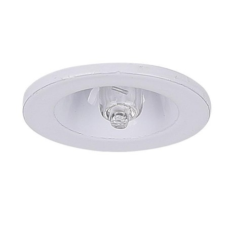 Candellux OPRAWA 2208801 xG4