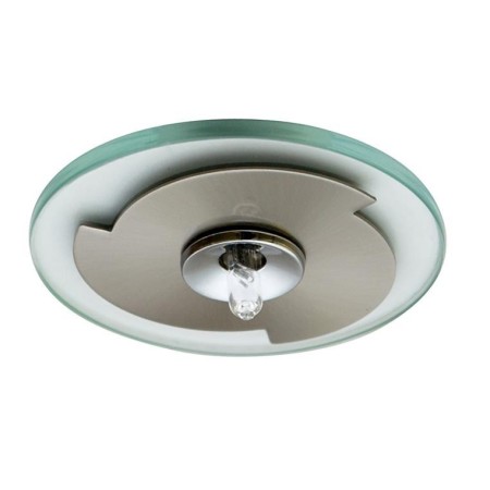 Candellux OPRAWA 2208948 xG4