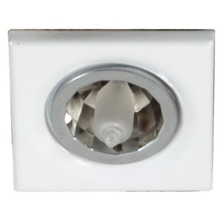 Candellux OPRAWA 2209901 xG4