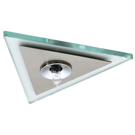 Candellux OPRAWA 2209948 xG4