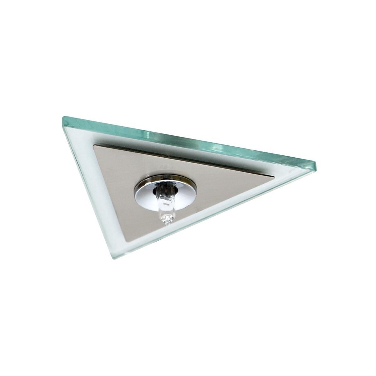 Candellux OPRAWA 2209948 xG4