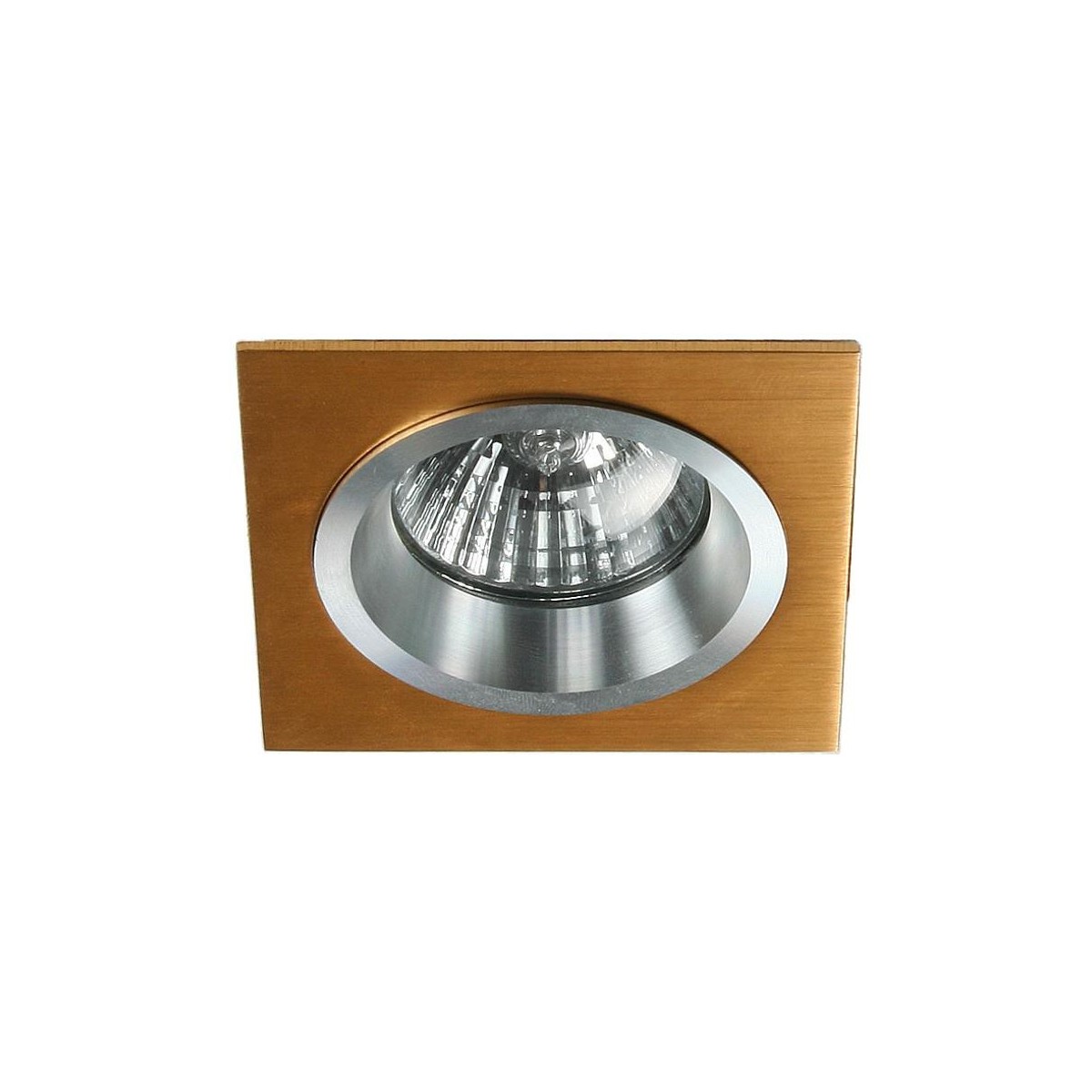 Candellux OPRAWA 2210245 xMR16