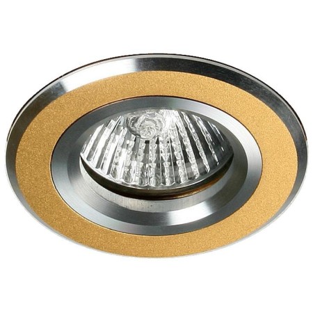 Candellux OPRAWA 2210545 xMR16