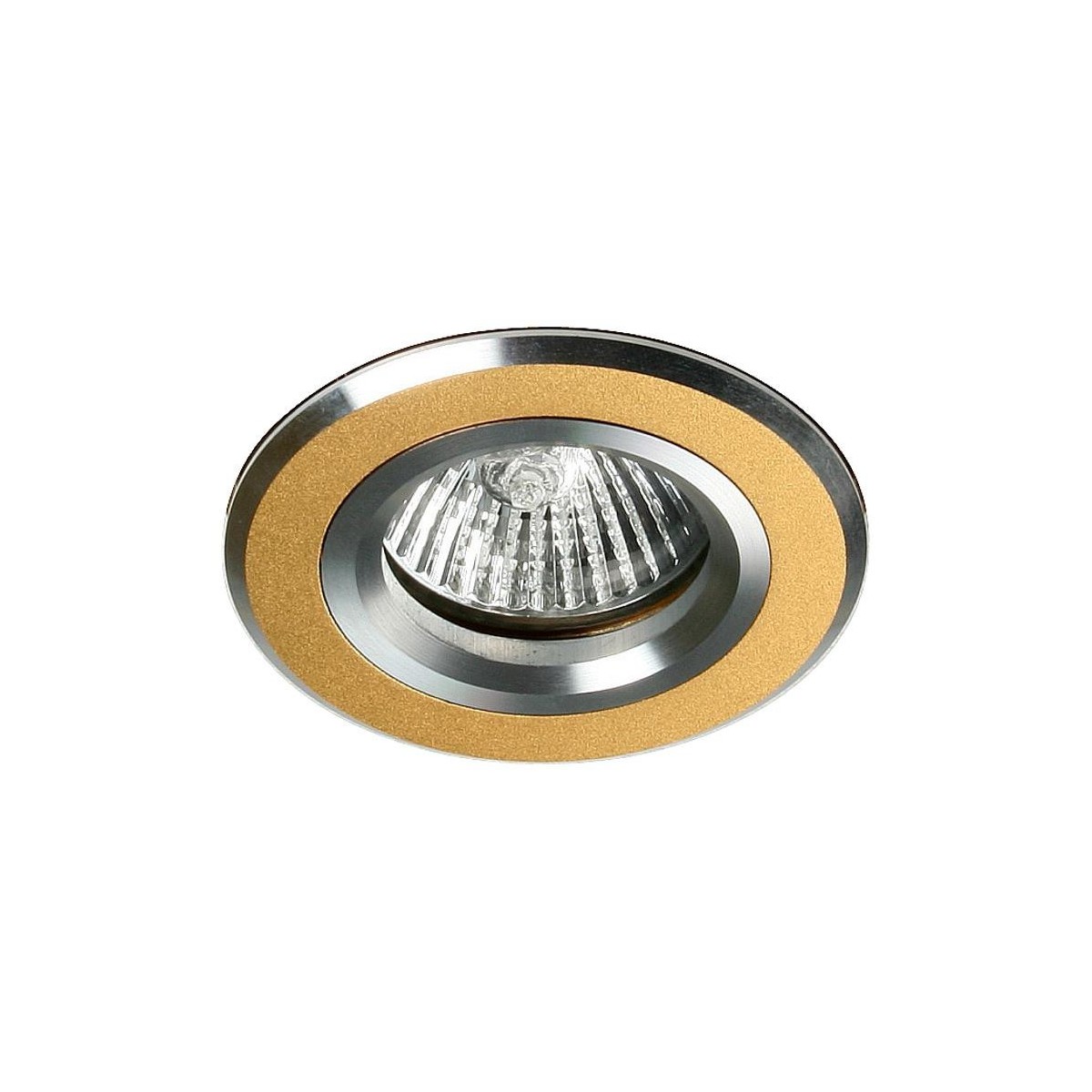 Candellux OPRAWA 2210545 xMR16