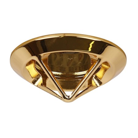 Candellux OPRAWA 2211205 xMR16