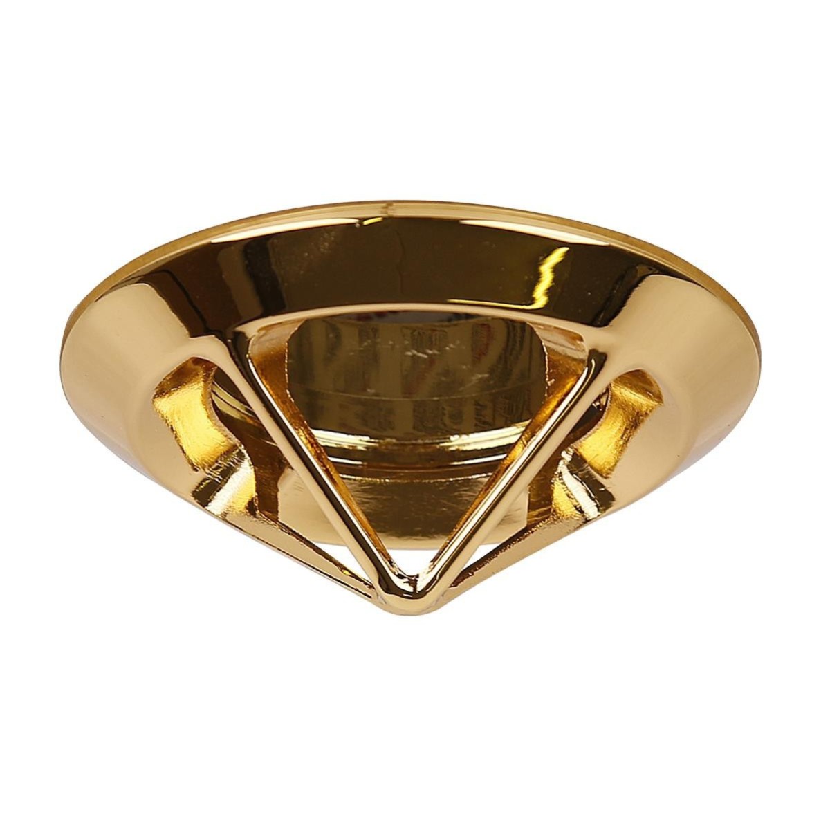 Candellux OPRAWA 2211205 xMR16