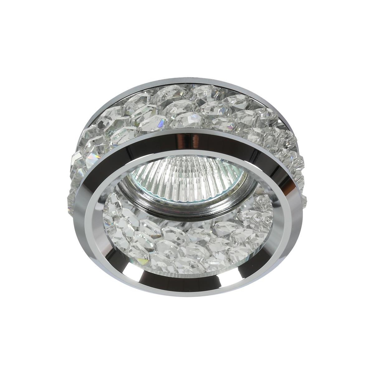 Candellux SK-80 2227375 xMR16