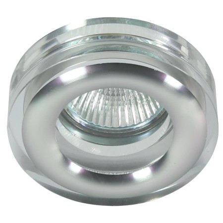 Candellux OPRAWA 2227382 xMR16