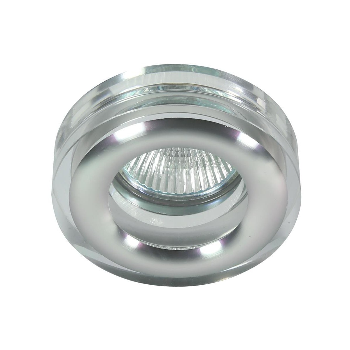 Candellux OPRAWA 2227382 xMR16