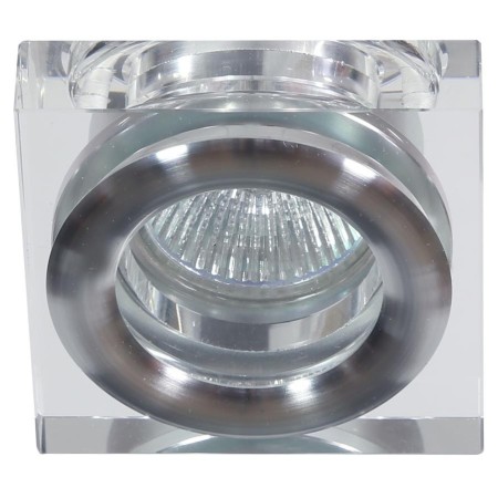 Candellux 2227399 xMR16