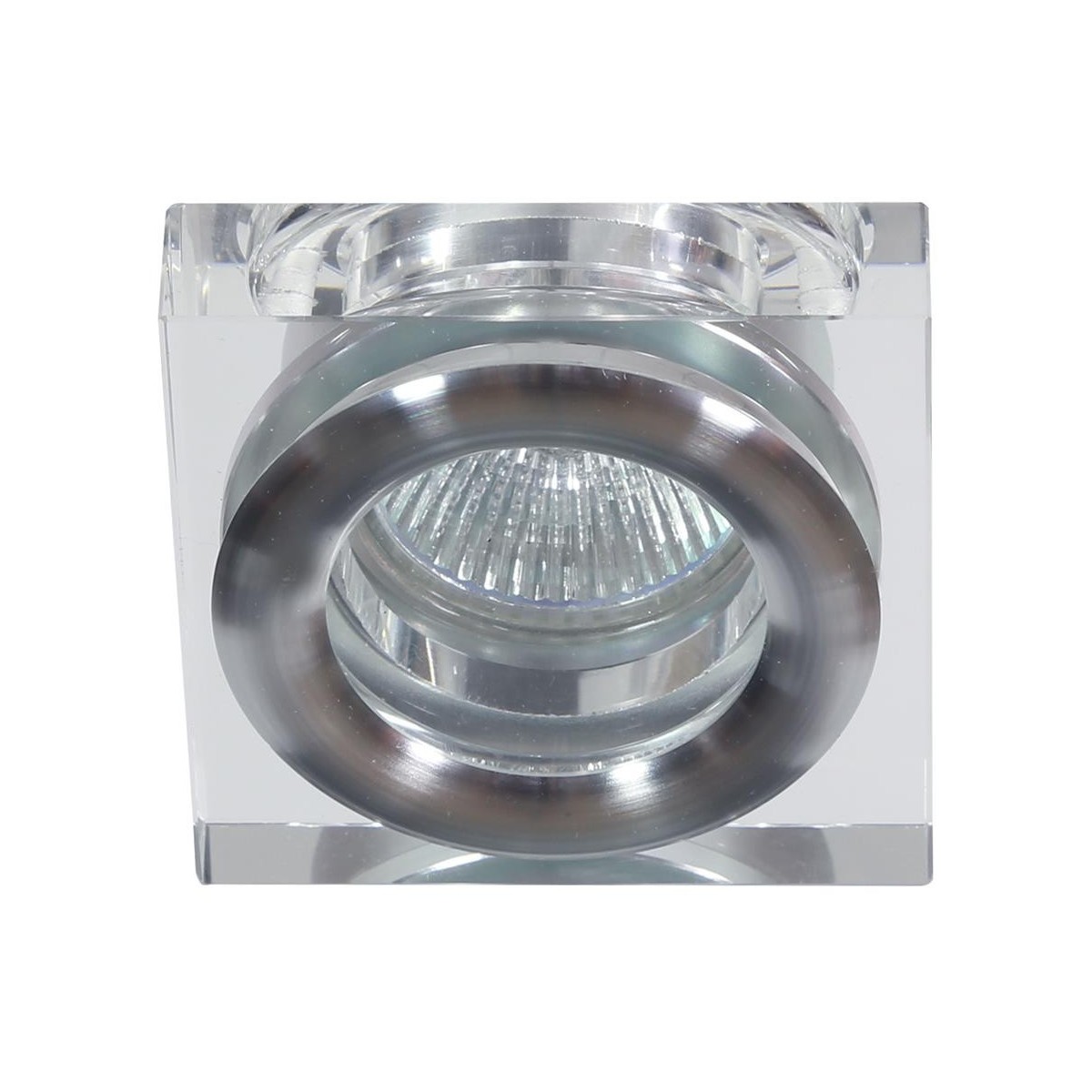 Candellux 2227399 xMR16