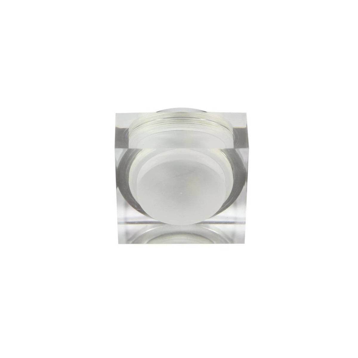 Candellux OPRAWA 2227467 xLED - 150 lm - 3W LED - 3000K